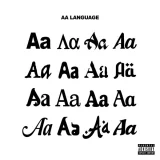 Aarne, The Limba, Markul - Noir