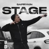  - STAGE
