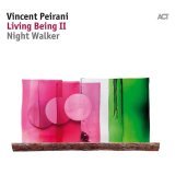 Vincent Peirani, Julien Herné, Emile Parisien, Tony Paeleman, Yoann Serra - Enzo