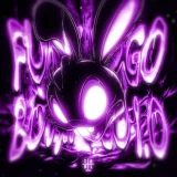 VAMPXL - FUNK FOGO BOTAFOGO 1.0