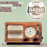 Hafex - On My Way