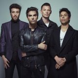 Stereophonics - скачать песни
