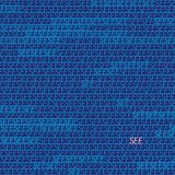 Dominik Eulberg, Henrik José - Neobiota