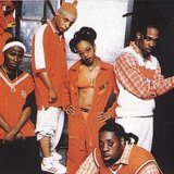 Flipmode Squad - скачать песни
