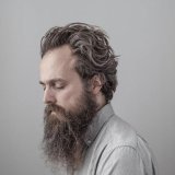 Iron & Wine - скачать песни