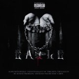 ЯRKO - Eagle