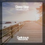 Basic Stuff - Deep Slap House 2024