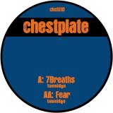 Tunnidge - 7 Breaths (Original Mix)