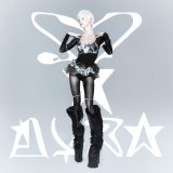 Glukoza - AURA