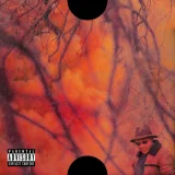 School Boy Q - By Any Means