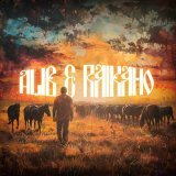 ALIB, RAIKAHO - А мне б уйти