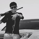 Baller - скачать песни