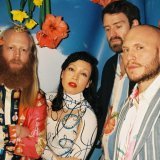 Little Dragon - скачать песни