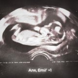 Аля, Emil' - +1