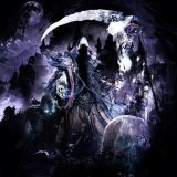 HIDEOUS MORBID - скачать песни