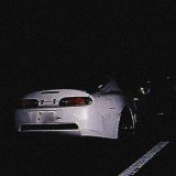 Alx Beats - Shifting Waves