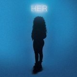 H.E.R. - скачать песни