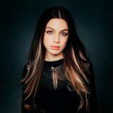 АКУЛИЧ - скачать песни