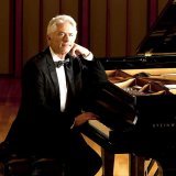 David Benoit - скачать песни
