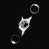 Sibewest - My Crew