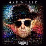 Timmy Trumpet, Mo Falk - The Snail