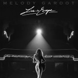 Melody Gardot - Over The Rainbow (Live)
