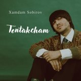 Xamdam Sobirov - Yengildim