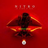 NVTION PVNIC - Nitro