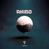 Ahigo - Донюшка