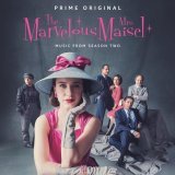 Dean Martin - I'd Cry Like A Baby