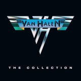 Van Halen - On Fire (2015 Remaster)
