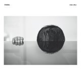 Mounika., Ocie Elliott - Tender love