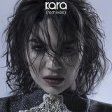 Kara - Не приближайся (Ayur Tsyrenov Radio Remix)