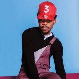 Chance The Rapper - скачать песни