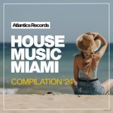 Kid Stevens - House Music Miami 2024
