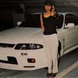 loveusomuch - PASSO BEM SOLTO (slowed)