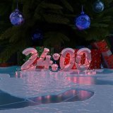 Nola - 24:00
