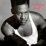 Johnny Gill - My, My, My