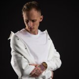 5 Пятниц - Всё не случайно