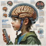 Юра Насос, Myself - Инфомусор