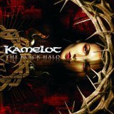 Kamelot - March of Mephisto (feat. Shagrath)