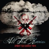 All that Remains - Stand Up