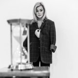 Вика Цыганова, Ярослав Сумишевский, Михаил Круг - Золотые купола