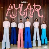 Şatellites - Tisladi Mehmet Emmi