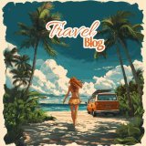 Deep House - Travel Blog