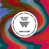 Rony Seikaly, Malóne - Journey Of Sound