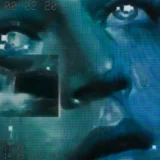 Flonex, InsaneTracer - SECAM