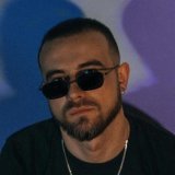 Broosnica - скачать песни