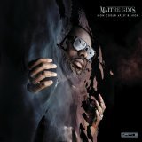 Maitre Gims, Sia - Je te pardonne (Pilule bleue)