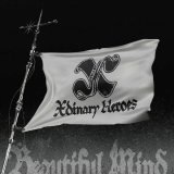 Xdinary Heroes - Beautiful Mind